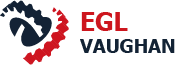 EGL Vaughan Precision Engineering Logo